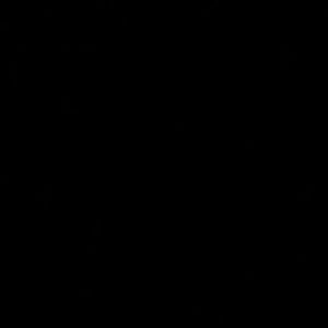 Meet your Posher, Luis